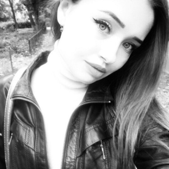 avrilkim679